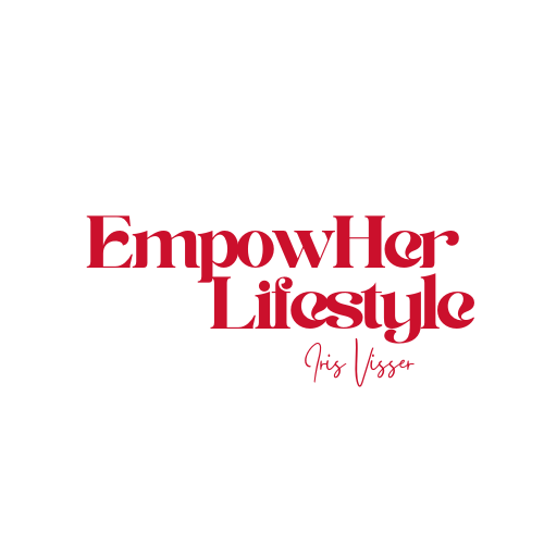Empowherlifestyle